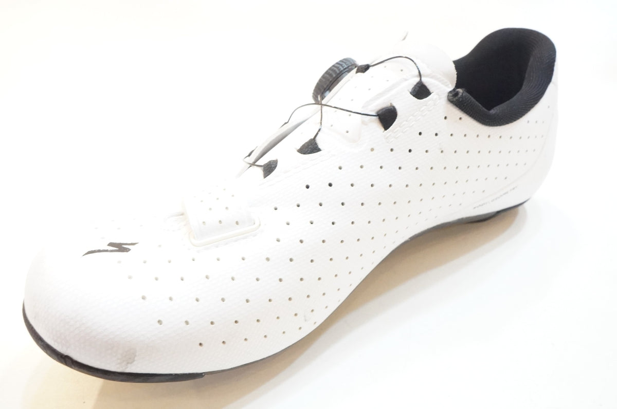 SPECIALIZED 「スペシャライズド」 TORCH 2.0 25.5cm シューズ / 浦和ベース