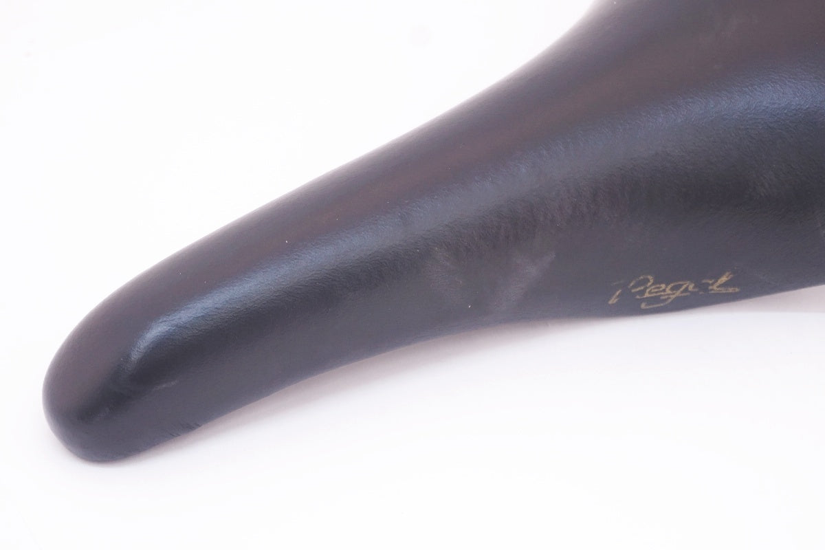 SELLE SAN MARCO 「セラサンマルコ」 REGAL サドル / 大阪美原北インター店
