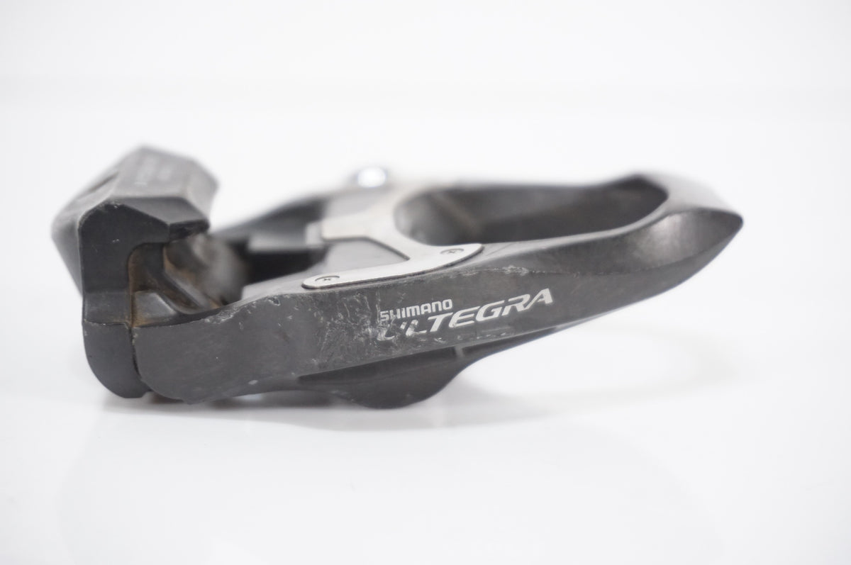 SHIMANO 「シマノ」 ULTEGRA PD-6700-C ペダル / AKIBA店