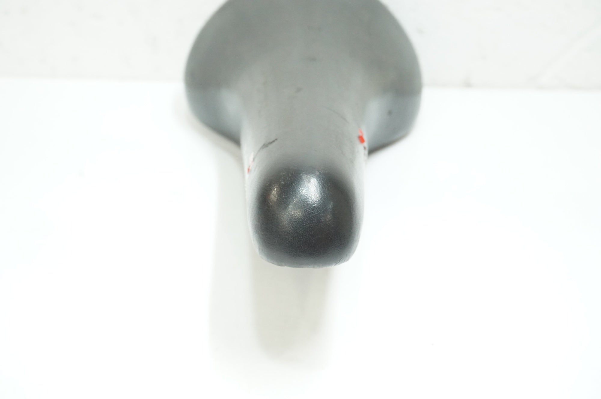 KASHIMAX 「カシマックス」 FIVE GOLD NJS サドル  / 大宮店