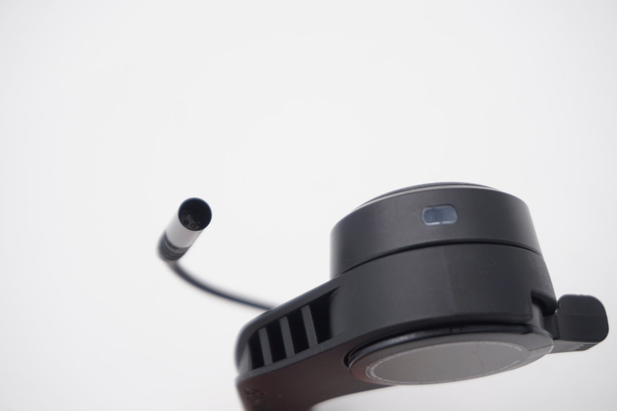 GARMIN 「ガーミン」 EDGE EXPLORE 2 POWER BUNDLE サイクルコンピューター / 滋賀大津店