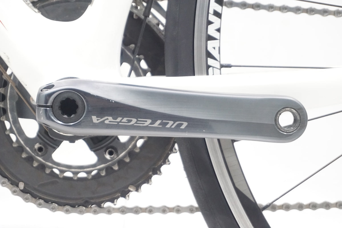 GIANT 「ジャイアント」 DEFY COMPOSITE 1 2014年モデル ロードバイク / 滋賀大津店