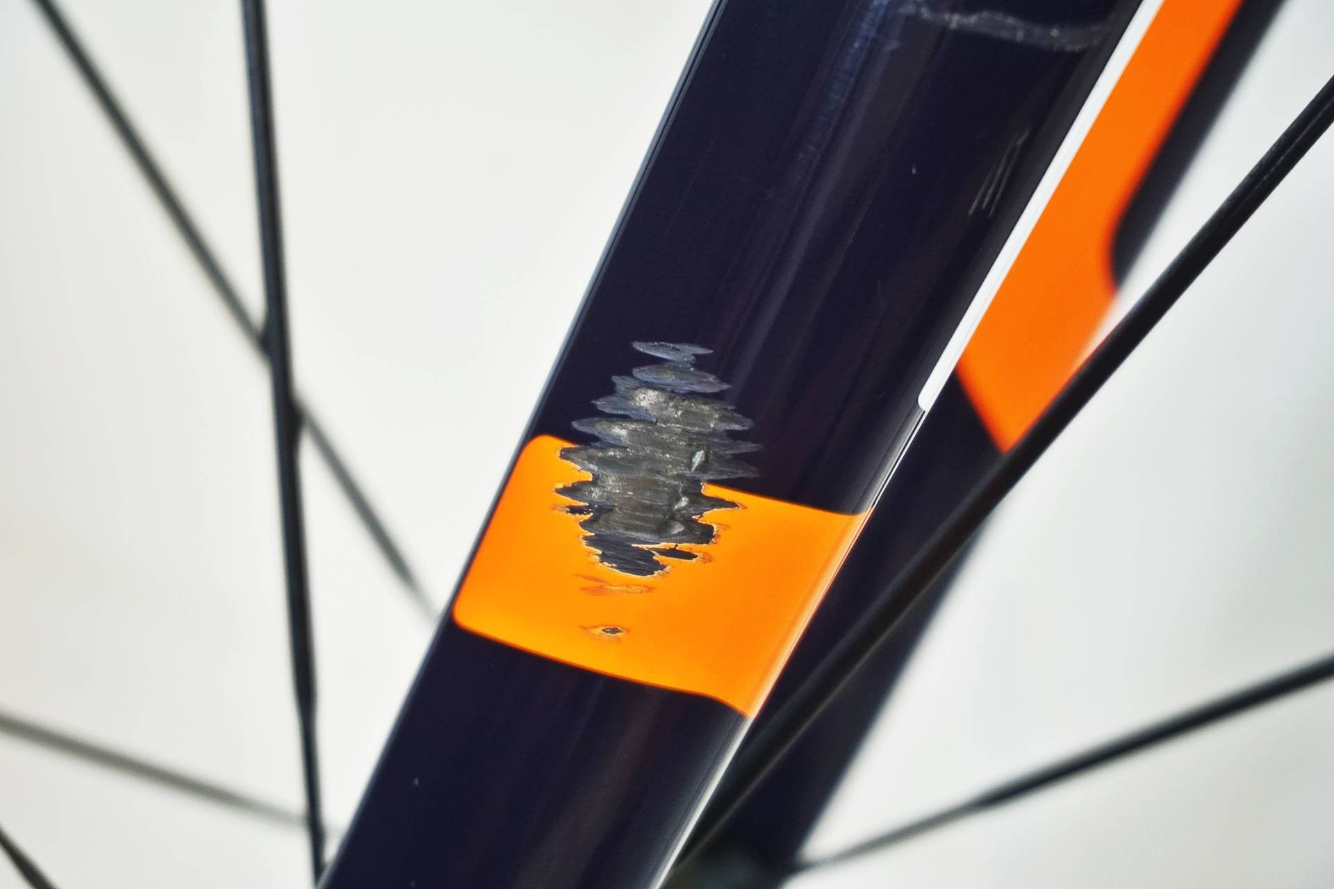 CARRERA 「カレラ」 VELENO TS 2016年モデル ロードバイク