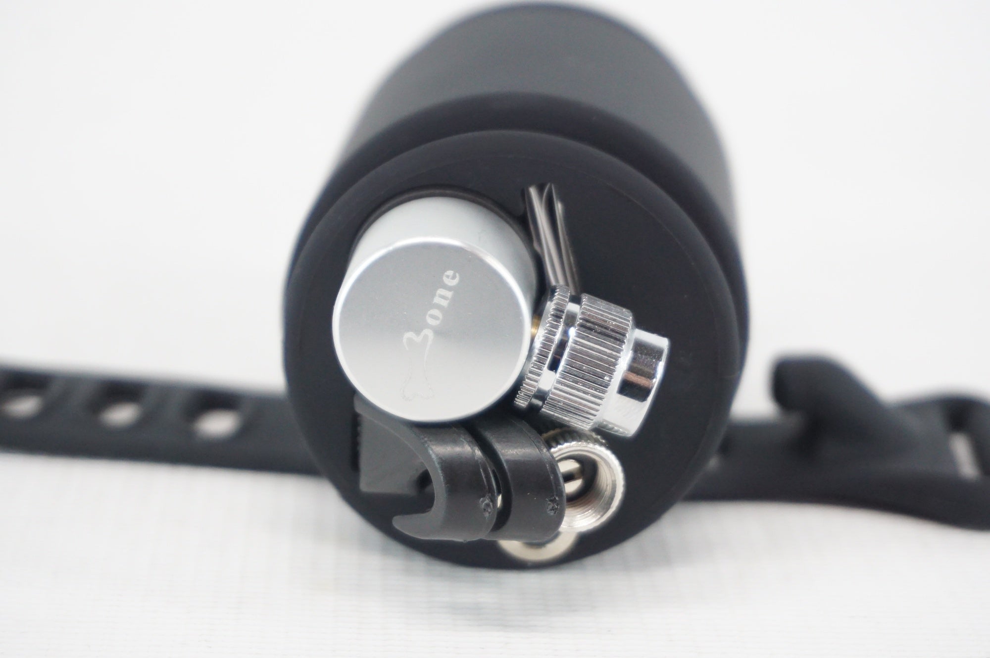 BONE 「ボーン」 BIKE PORTABLE TOOL KIT 携帯工具 / 阪急塚口店