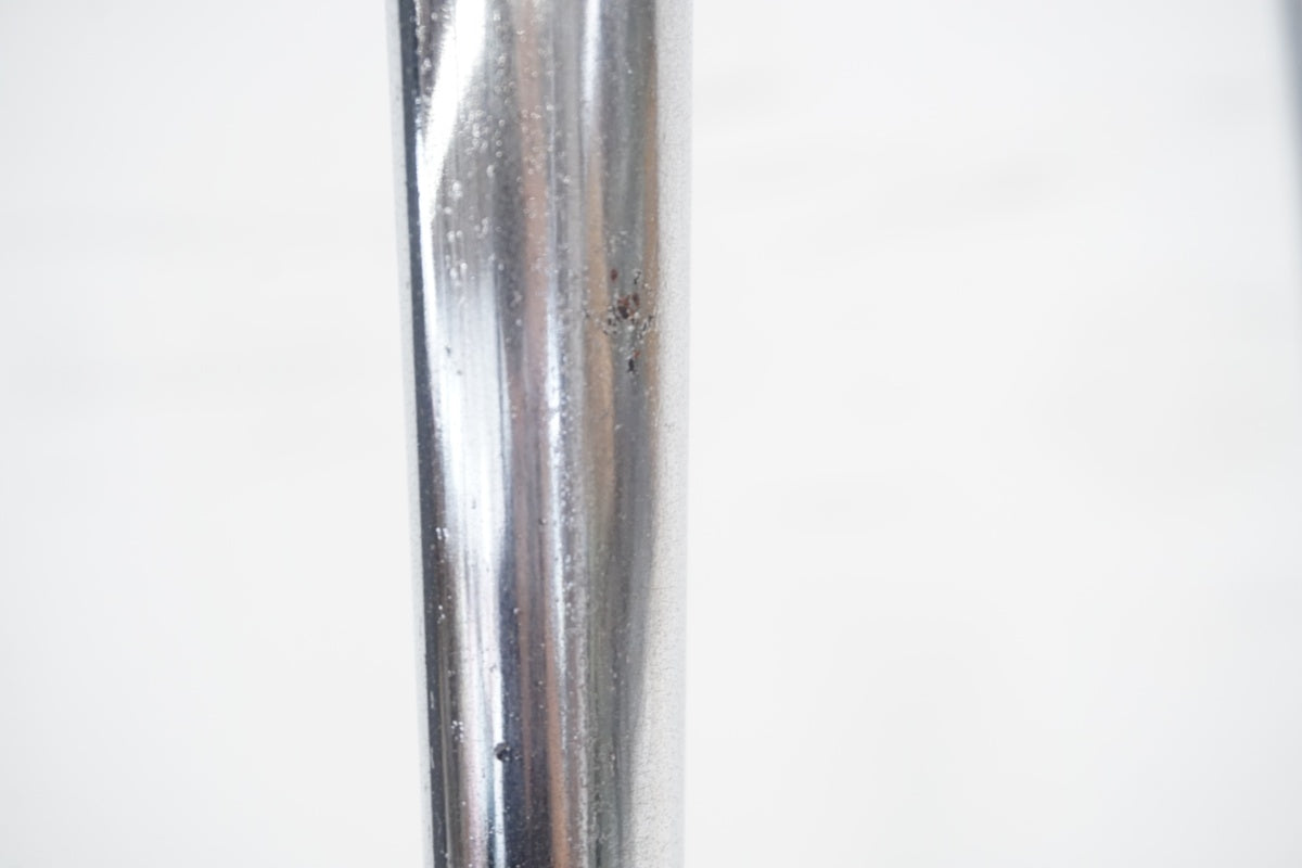 TANGE  「タンゲ」 100mm フロントフォーク / 滋賀大津店