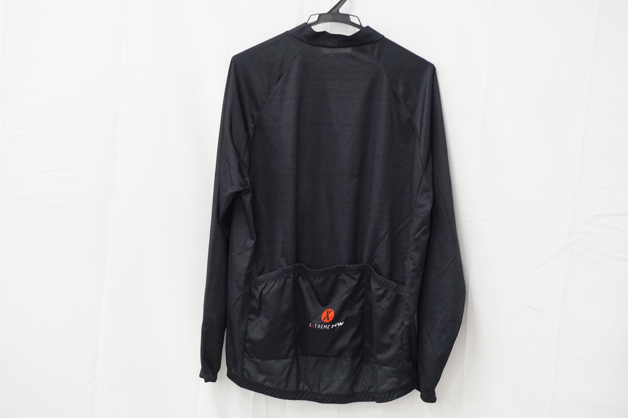 NORTH WAVE 「ノースウェーブ」 長袖 2XLサイズ ジャージ / 奈良店