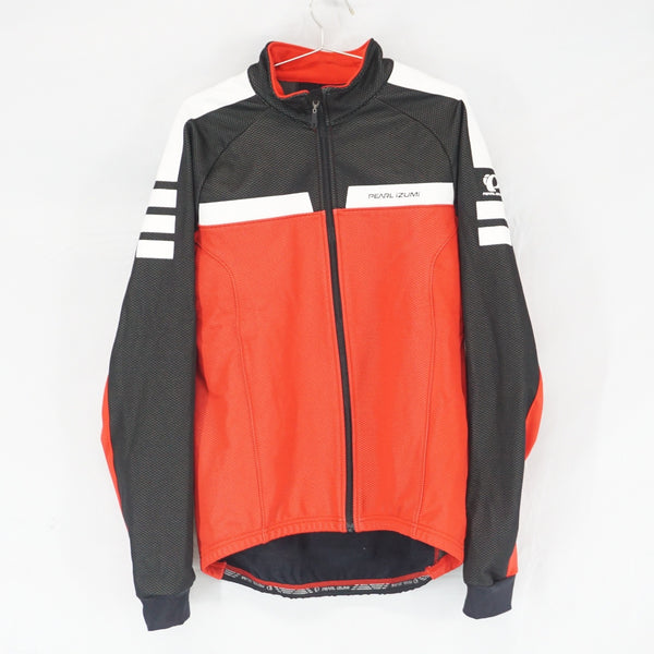 PEARLIZUMI 「パールイズミ」 3Lサイズ ジャケット / 阪急塚口店