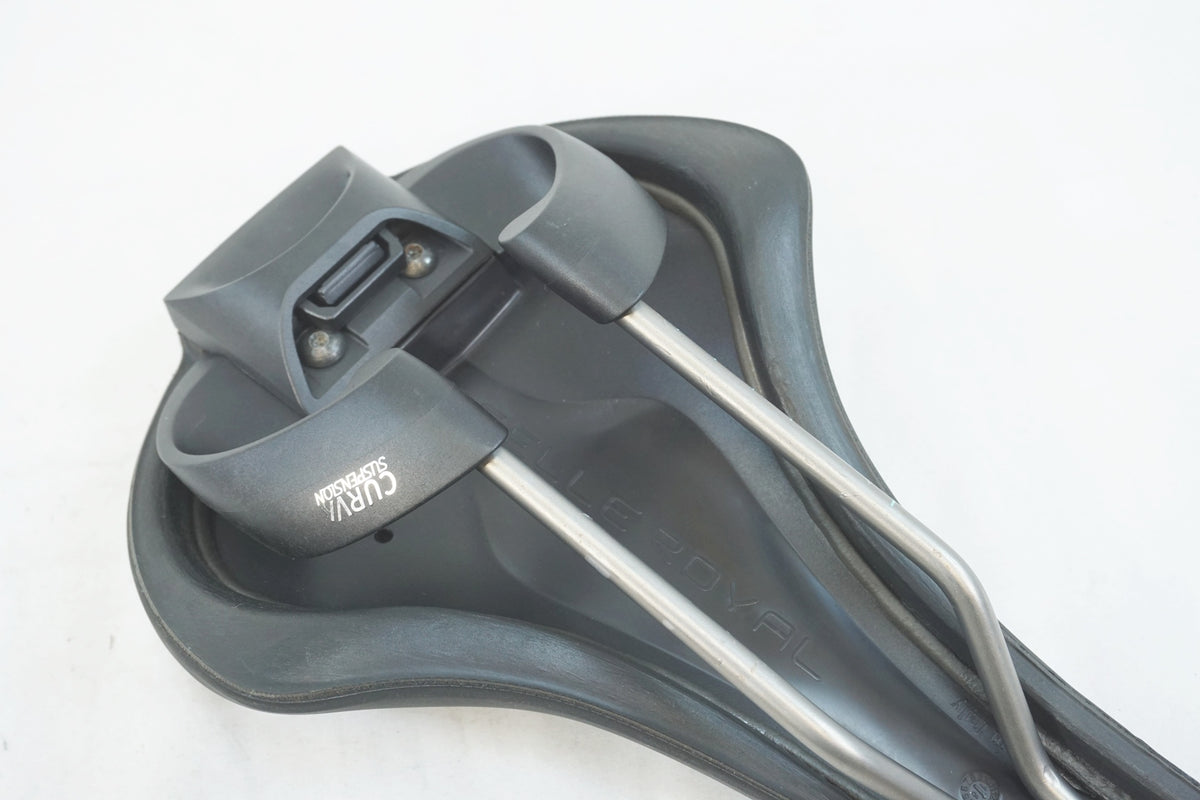 SELLE ROYAL 「セラロイヤル」 SCIENTIA M3 サドル / 有明ガーデン店