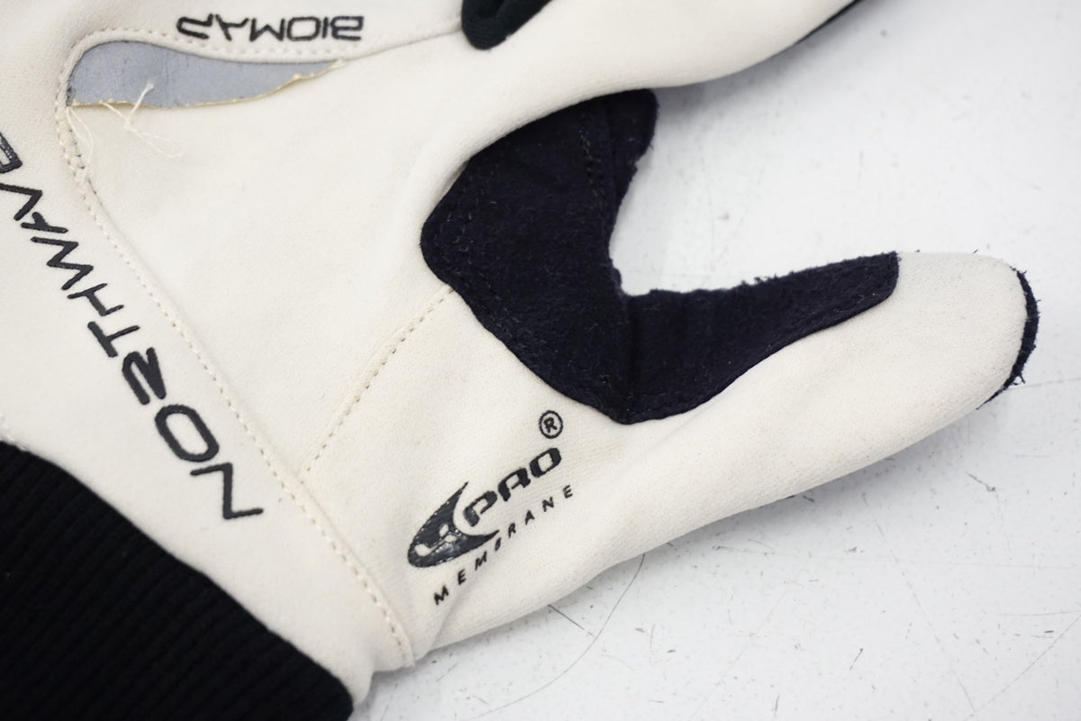 NW「ノースウェーブ」 NORTHWAVE Mサイズ グローブ / 浜松店