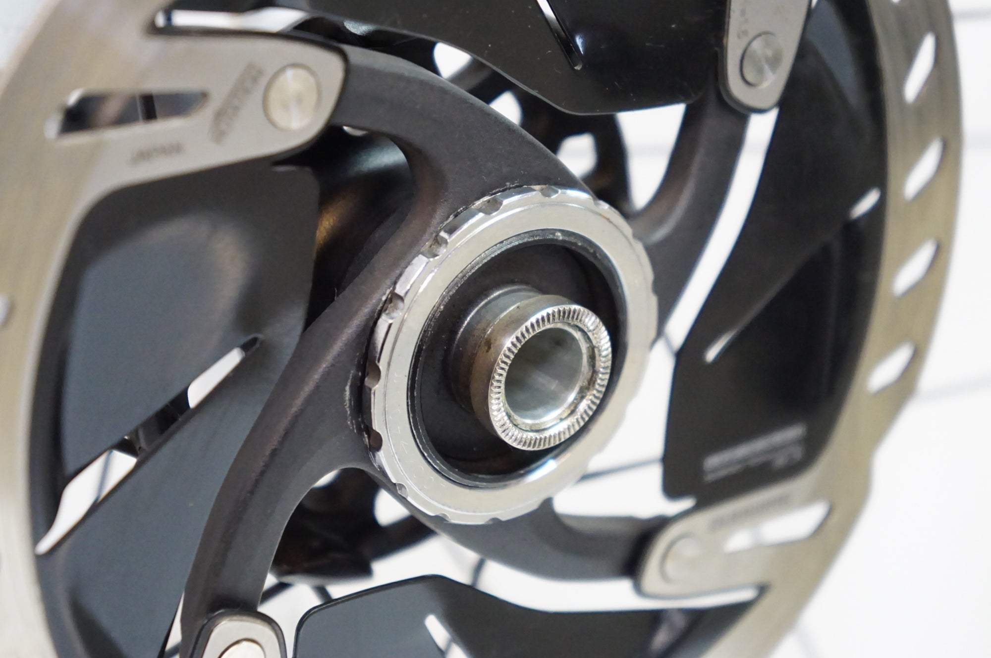 CAMPAGNOLO 「カンパニョーロ」 ZONDA DB シマノ11速 ホイールセット