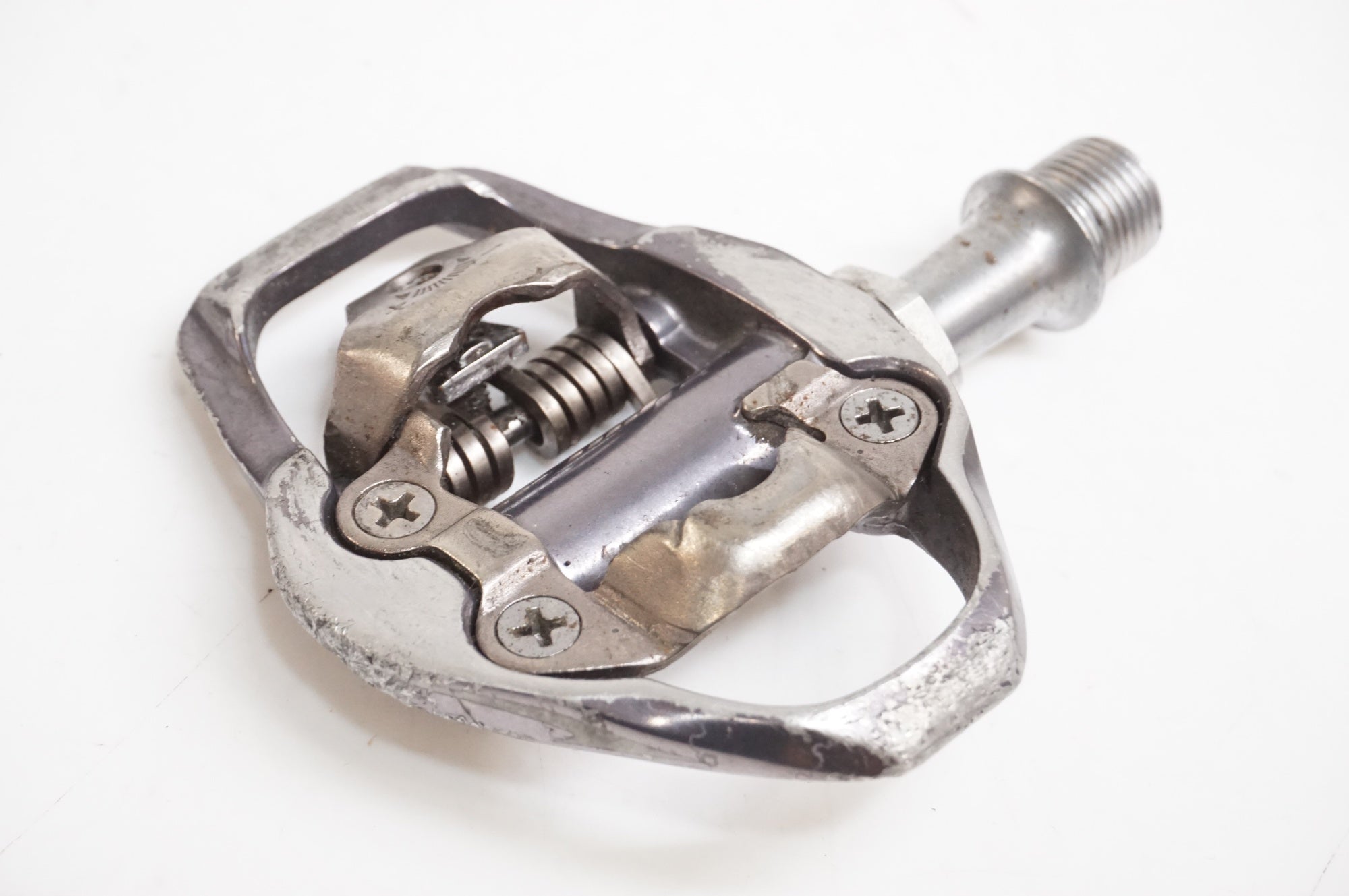 SHIMANO 「シマノ」 PD-A600 ペダル / 大宮店