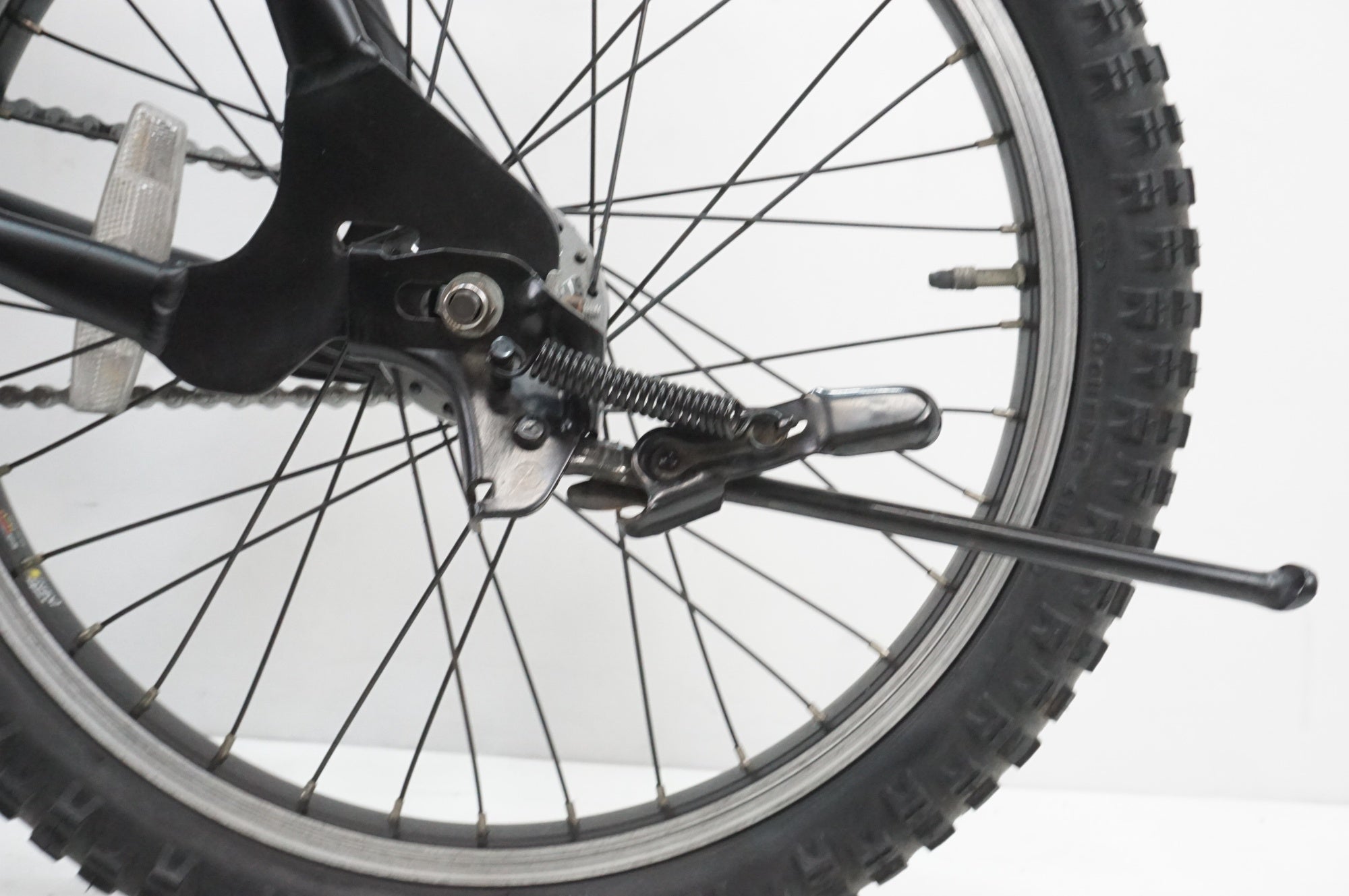 PANASONIC 「パナソニック」 EZ BE-ELZ035 2022年モデル 電動アシスト自転車 / 大宮店