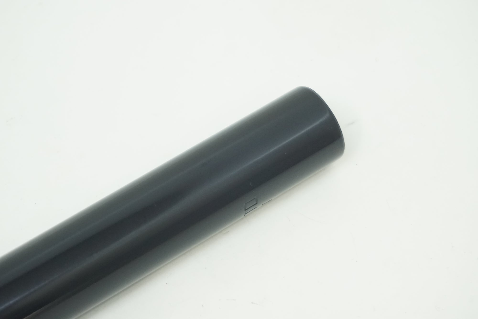 NITTO 「ニットー」 FOR SHRED BAR FW82 Φ25.4 650mm ハンドル / 大阪美原北インター店