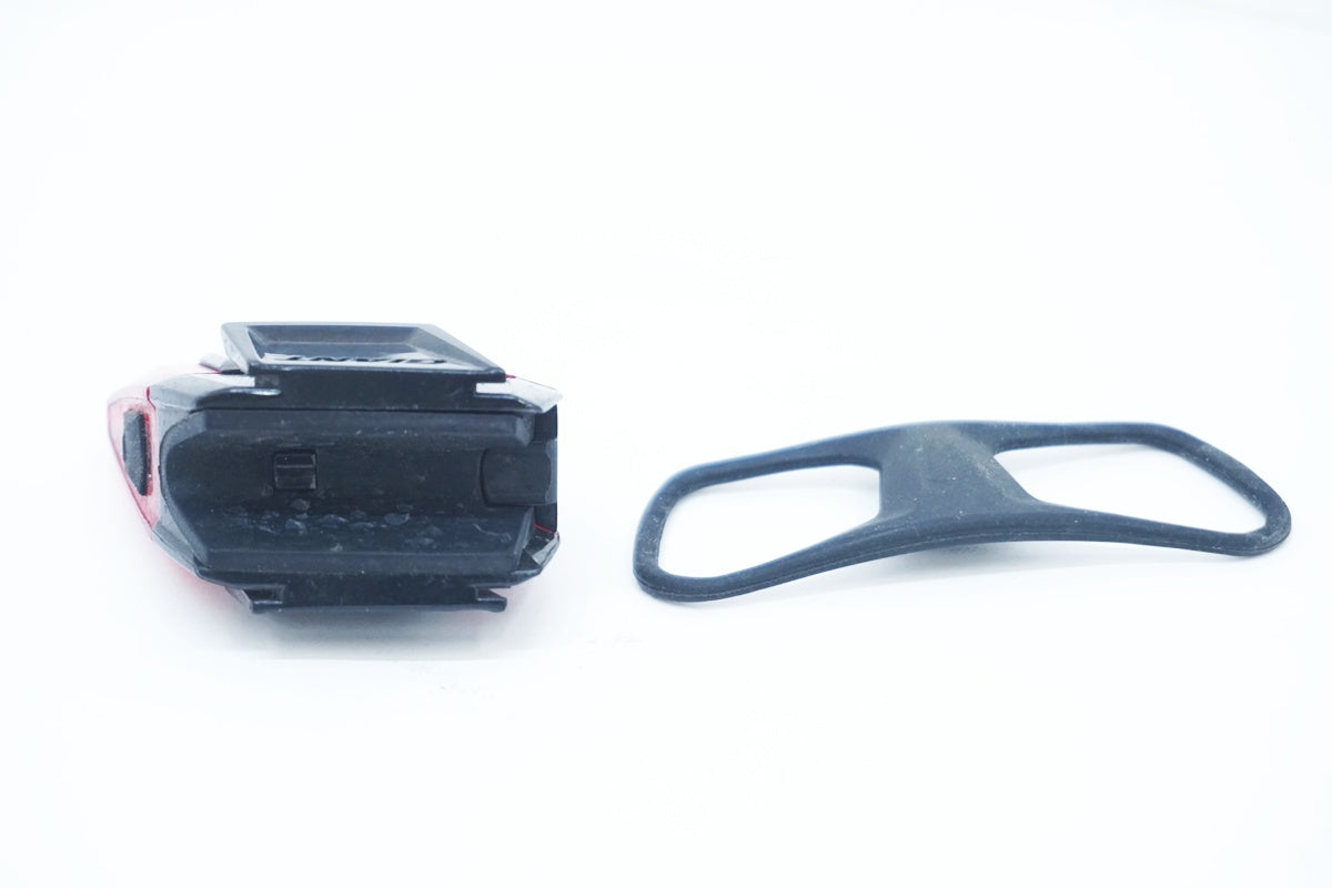 GIANT 「ジャイアント」 リアライト / 大阪美原北インター店