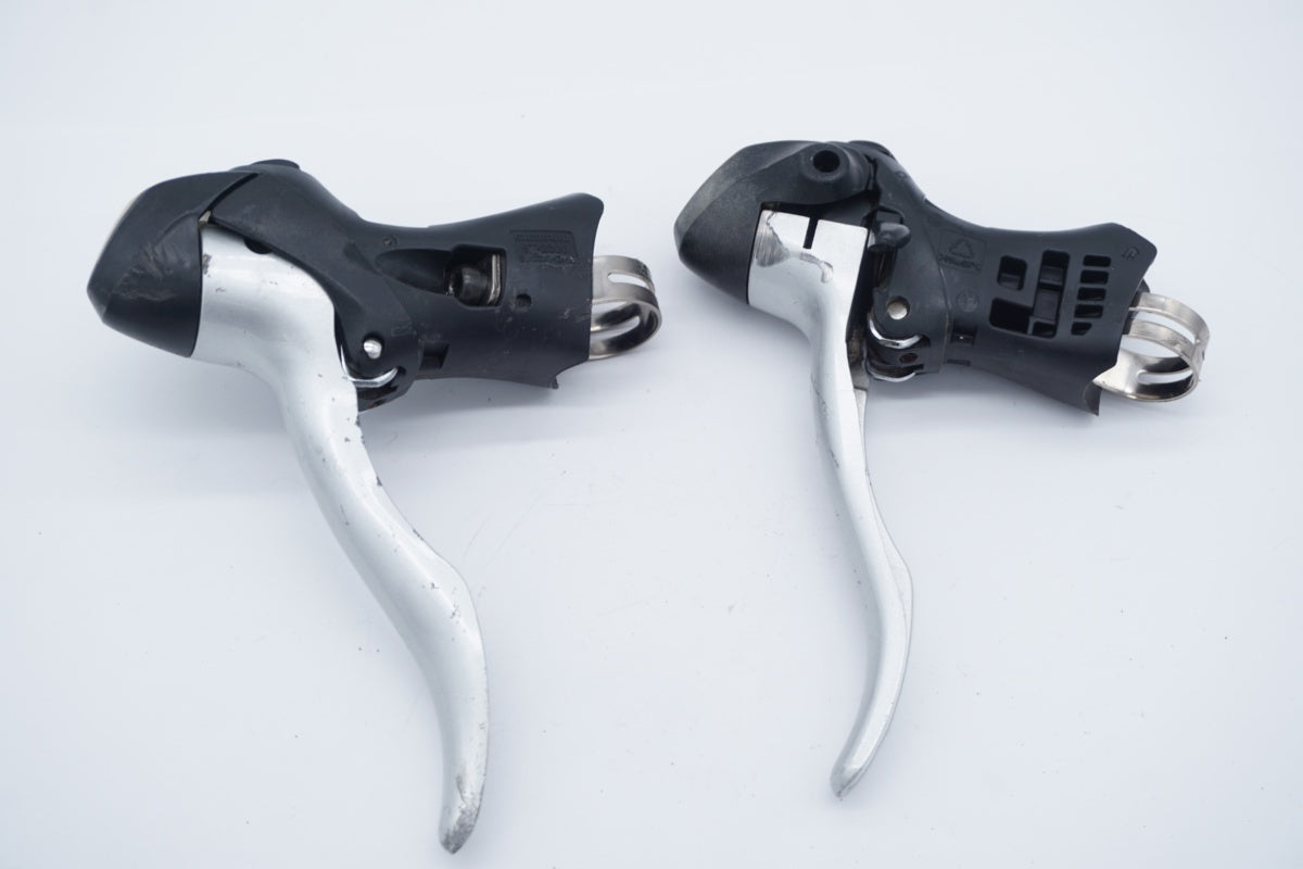 SHIMANO 「シマノ」 ST-2300 デュアルコントロールレバー / 滋賀大津店