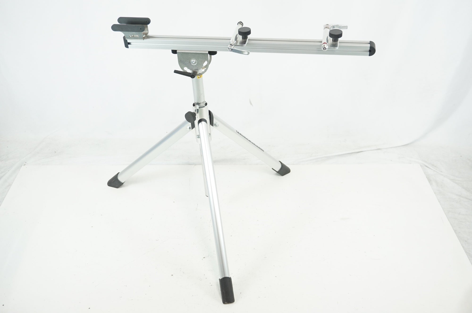 MINOURA 「ミノウラ」 RS-1800 メンテナンススタンド / 宇都宮店
