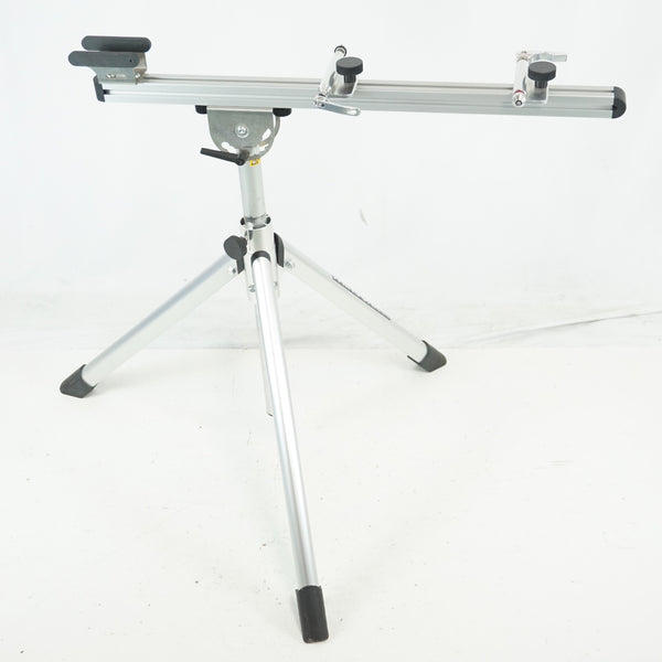 MINOURA 「ミノウラ」 RS-1800 メンテナンススタンド / 宇都宮店
