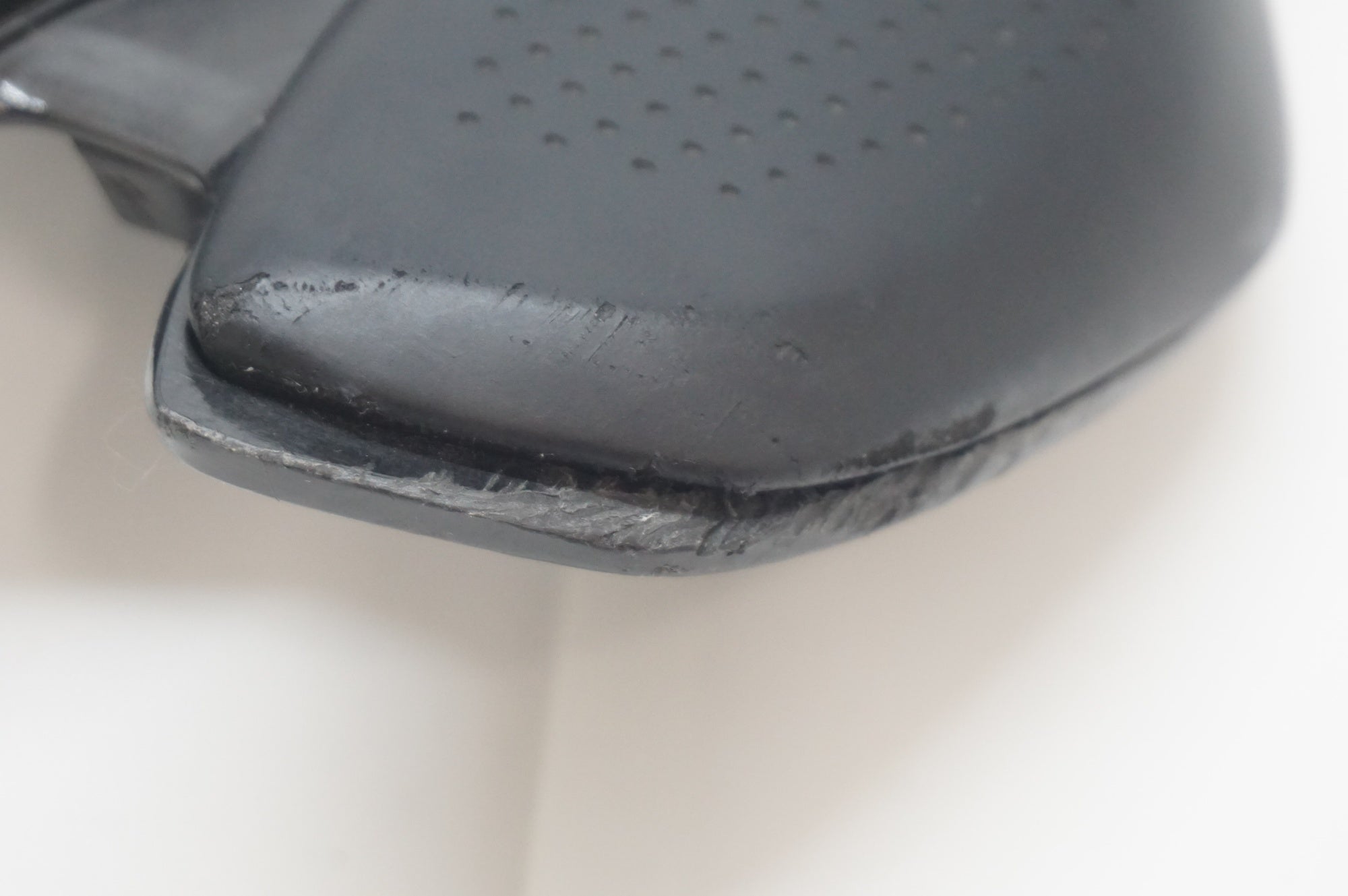 GIANT 「ジャイアント」 FLEET SLR CARBON サドル / 福岡店