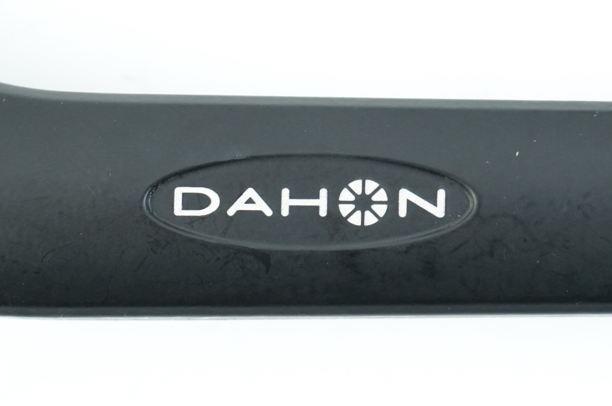 DAHON 「ダホン」 ADJUSTABLE CENTRE STAND キックスタンド / 中目黒店