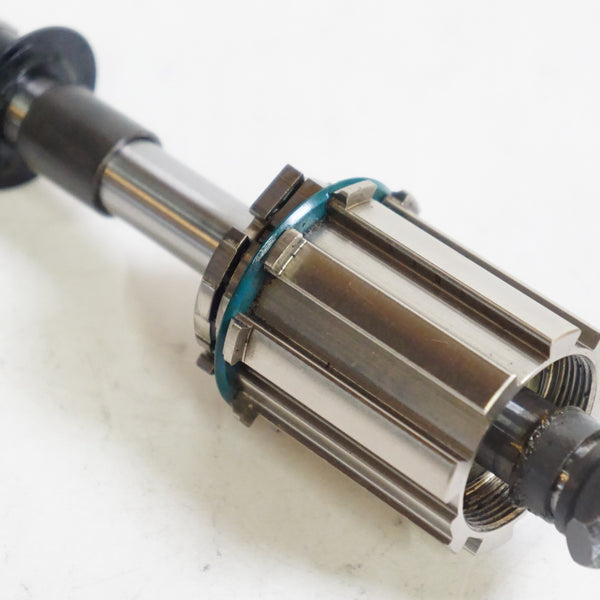 CAMPAGNOLO 「カンパニョーロ」 KHAMSIN (FH-BU015 / R5-014 フリー