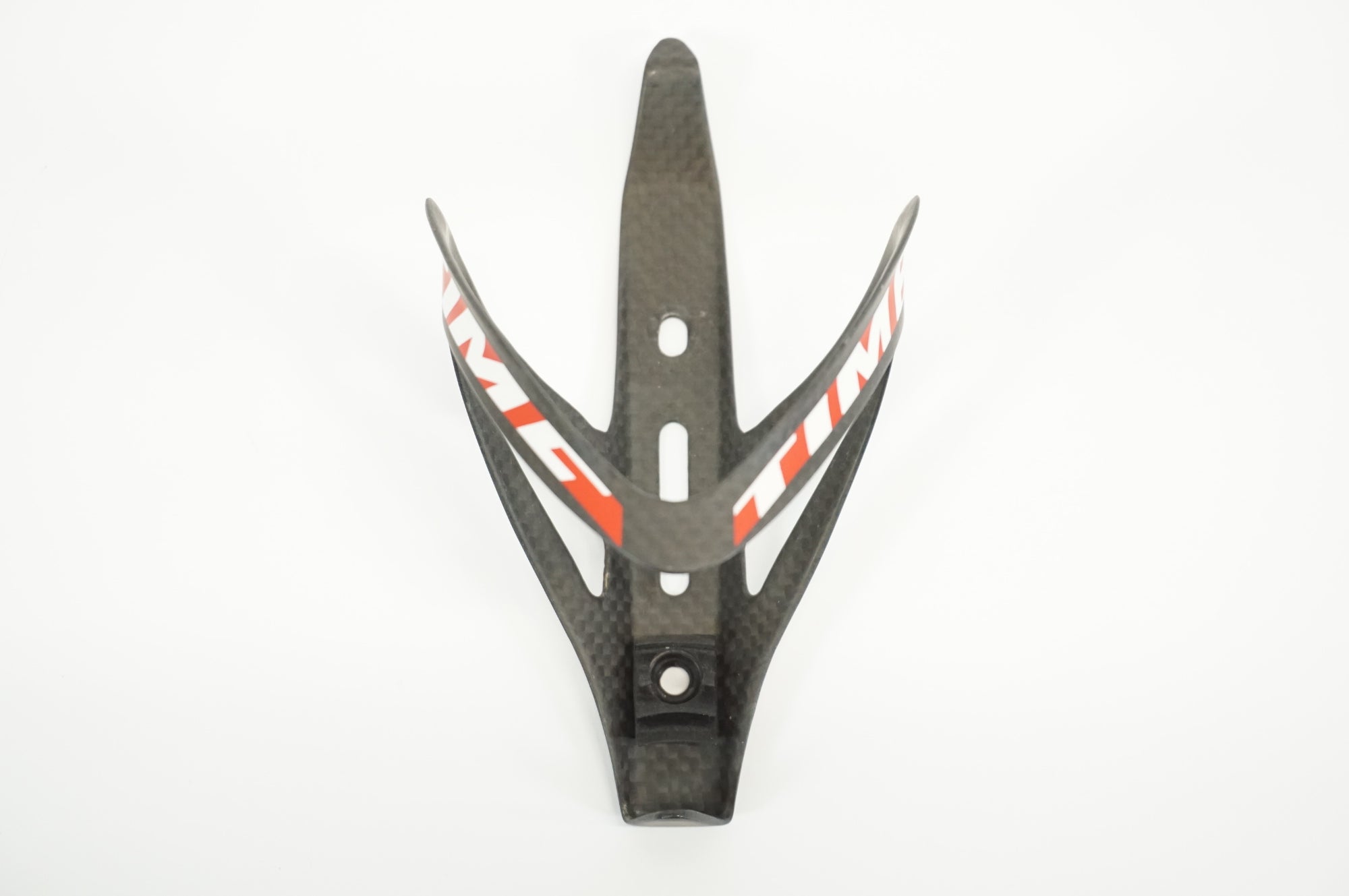 TIME 「タイム」 カーボン ボトルケージ / 宇都宮店