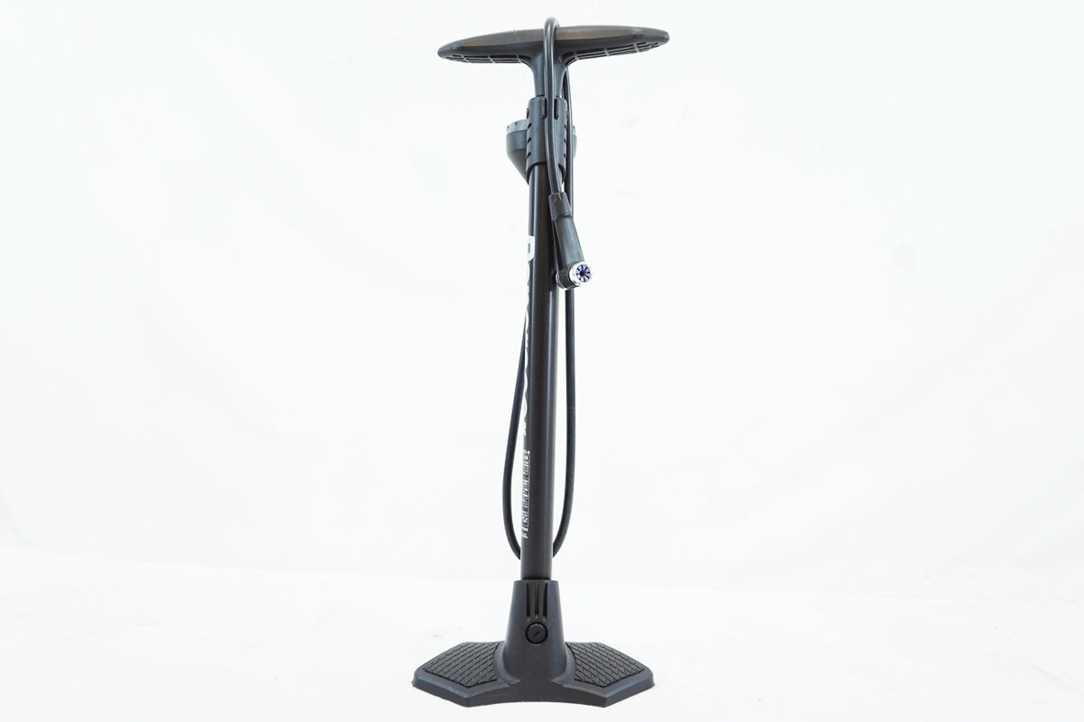 PANARACER 「パナレーサー」 BFP-02AGEZ-2B フロアポンプ / 有明ガーデン店