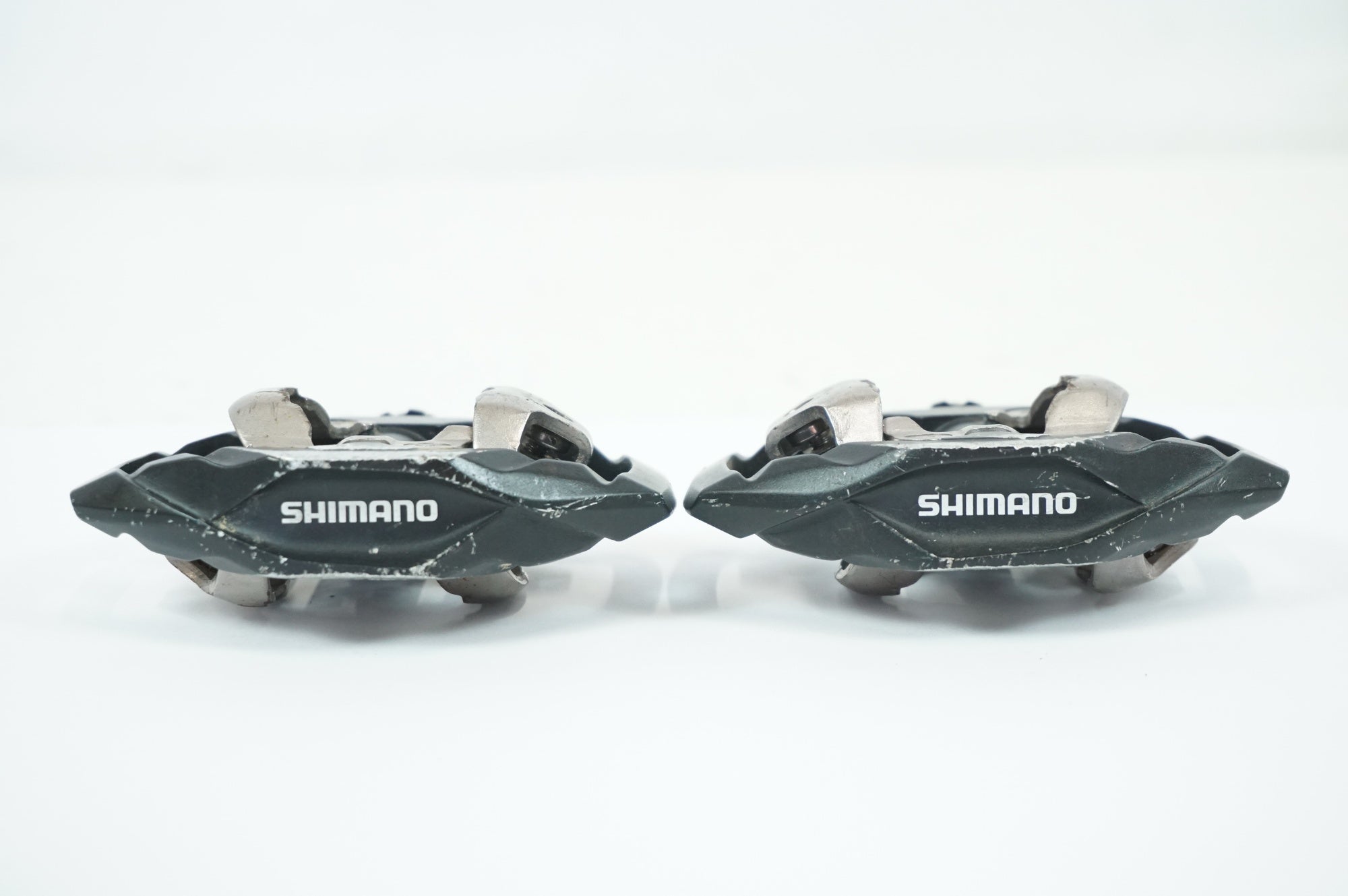 SHIMANO 「シマノ」 PD-M530 ペダル / 宇都宮店