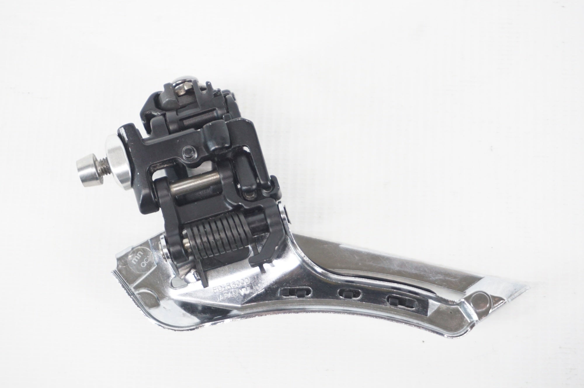 SHIMANO 「シマノ」 ULTEGRA FD-R8000 フロントディレイラー / 阪急塚口店