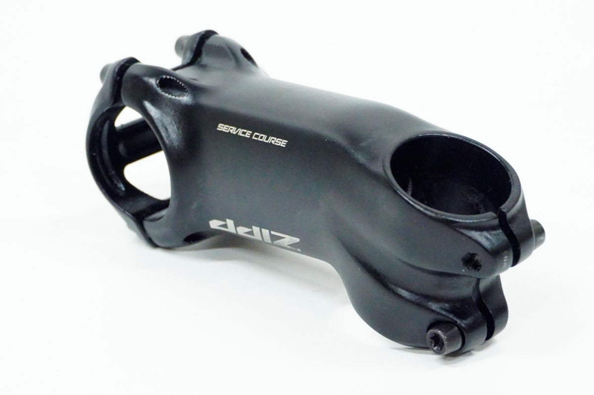 ZIPP 「ジップ」 SERVICE COURSE Φ31.8 90mm ステム / 名古屋大須店
