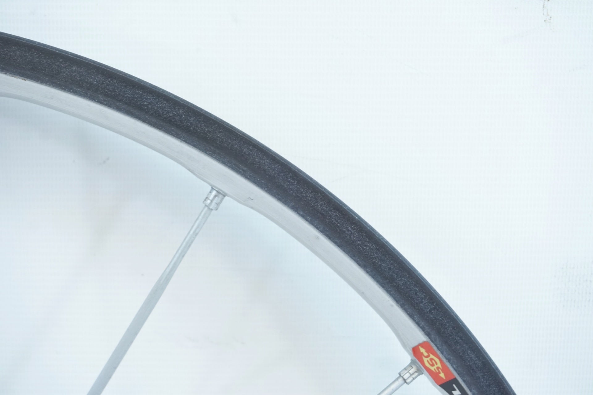 MAVIC 「マビック」 CROSSMAX SL シマノ 10S ホイールセット / 有明