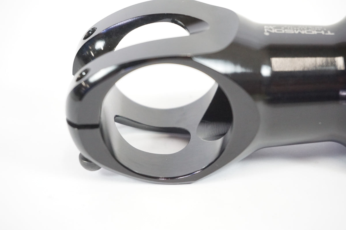 THOMSON 「トムソン」 ELITE X4 φ31.8 80mm ステム / 宇都宮店