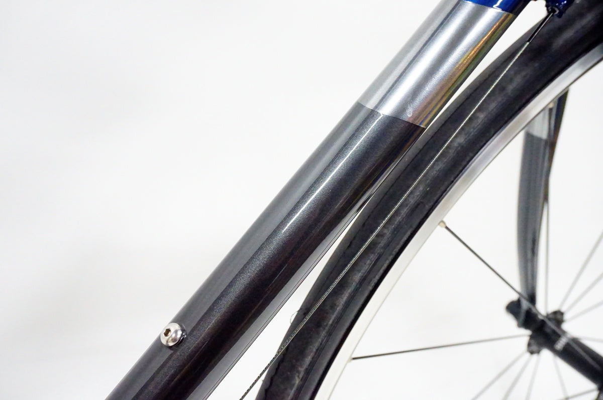 ANCHOR 「アンカー」 RNC7 105 2021年頃 ロードバイク / 名古屋大須店