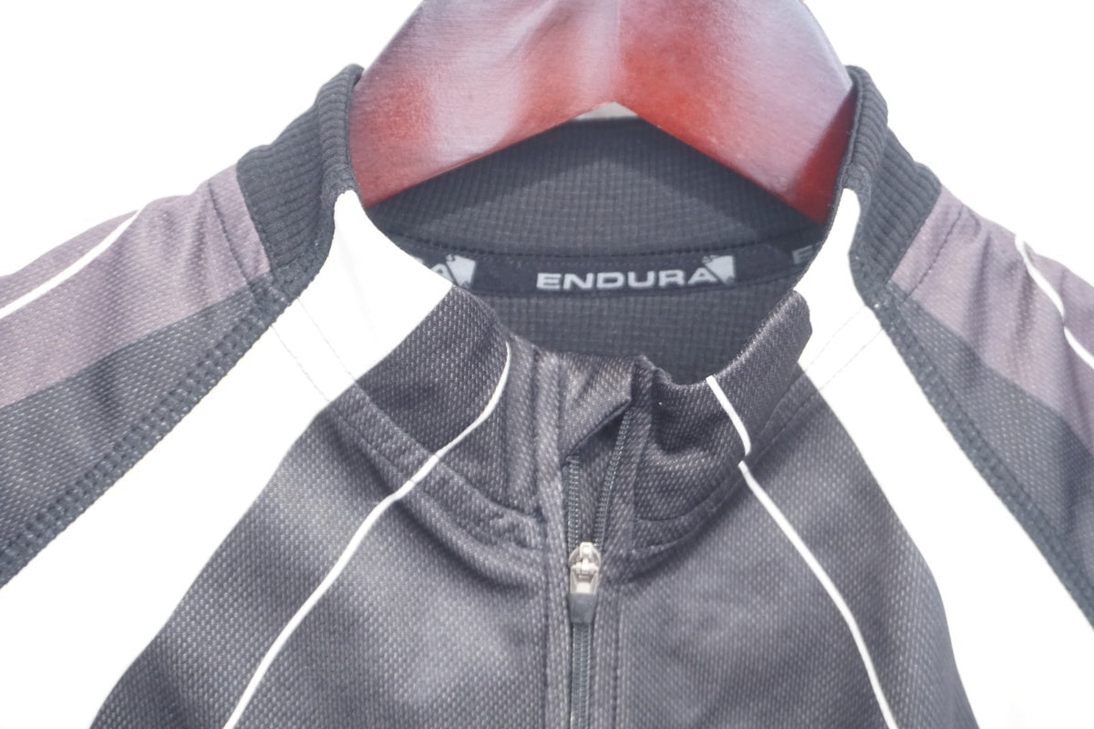 ENDURA 「エンデュラ」 Sサイズ ジャケット / 滋賀大津店