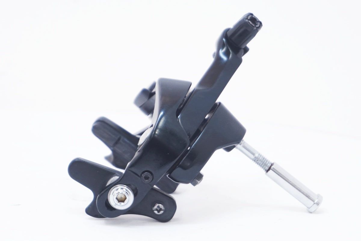 SHIMANO 「シマノ」 105 BR-R7000 キャリパーブレーキセット