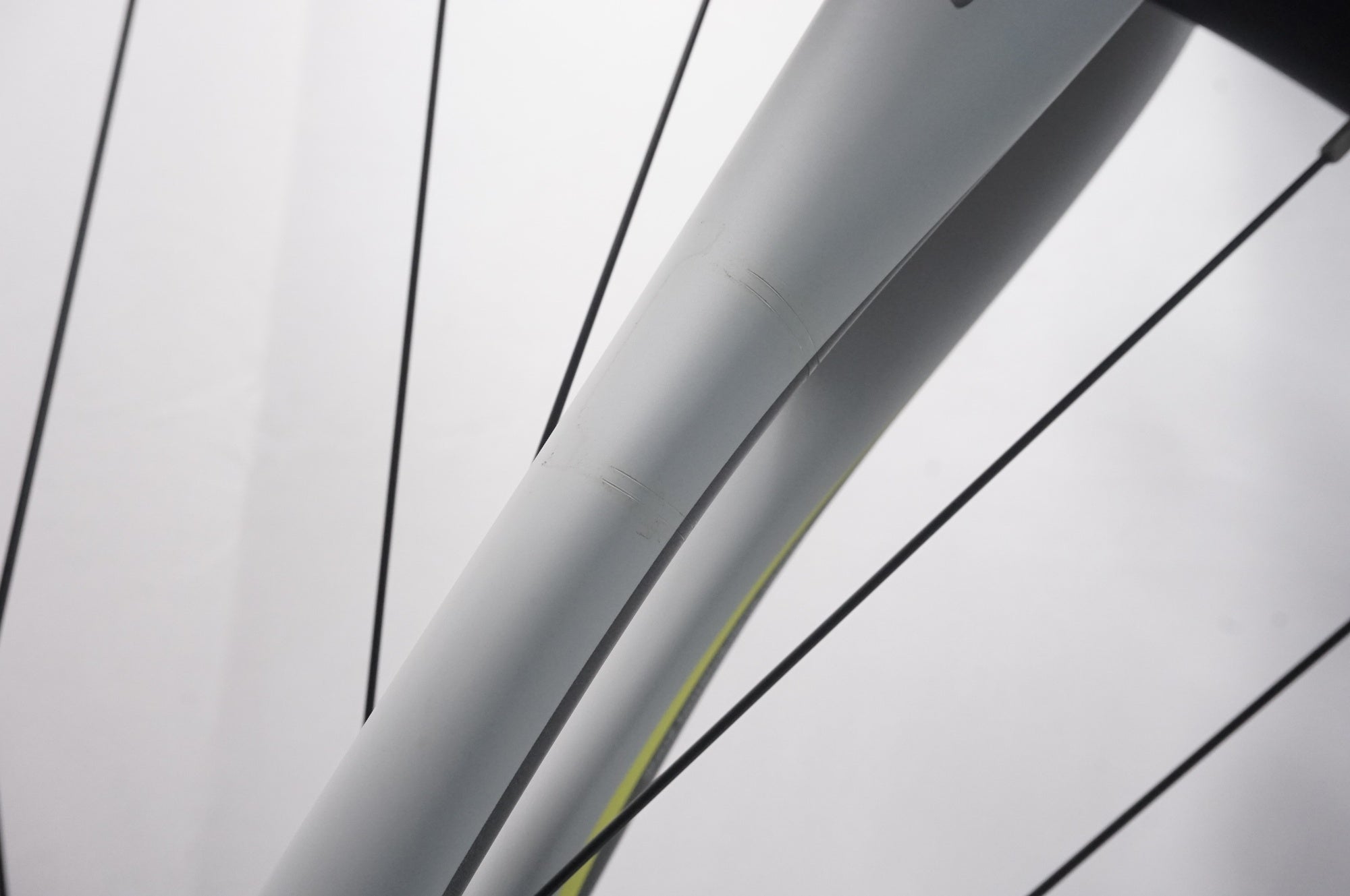 CANNONDALE 「キャノンデール」 SYNAPSE WOMEN’S TIAGRA 2017年モデル ロードバイク / 世田谷店