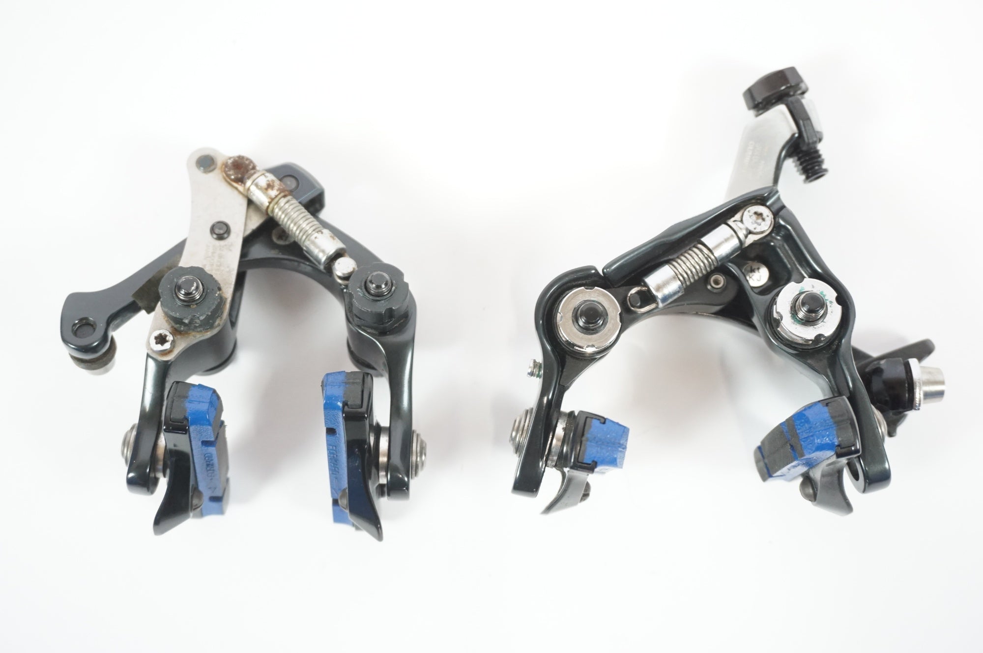 SHIMANO 「シマノ」 DURA-ACE BR-9010 ダイレクトマウント ブレーキ