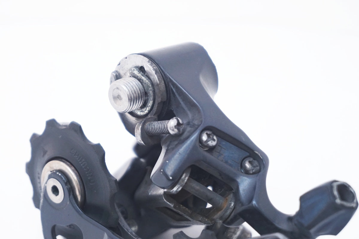SHIMANO - シマノ 105 5700 sti レバー クランク フロント リア ディレイラー 105(5700)旧製品 - サガミサイクルセンター〈webショッピング