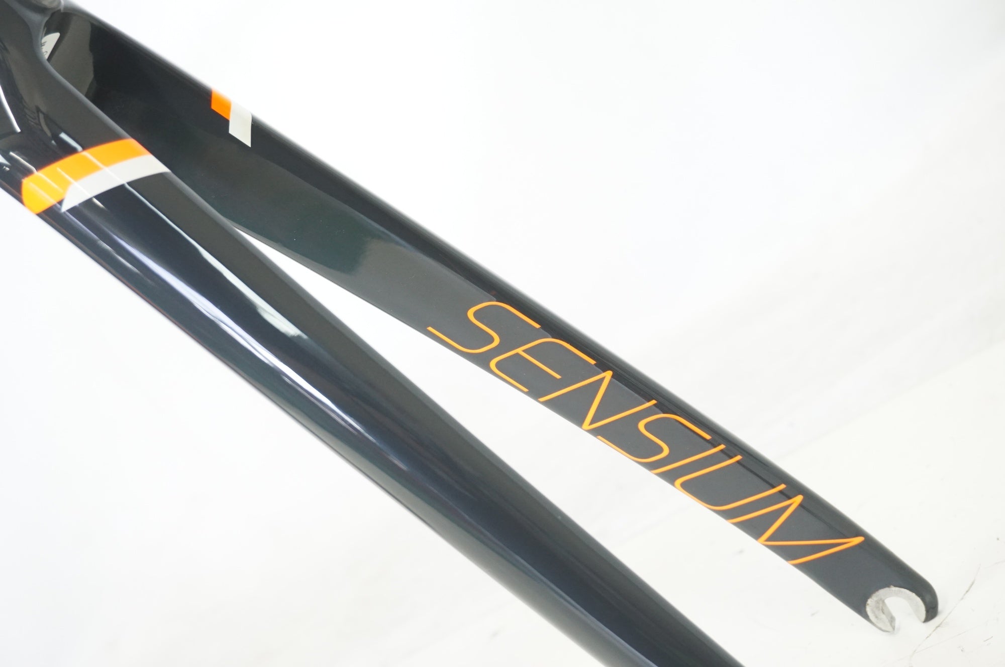 LAPIERRE 「ラ・ピエール」 SENSIUM 500 2019年モデル フレームセット / 宇都宮店