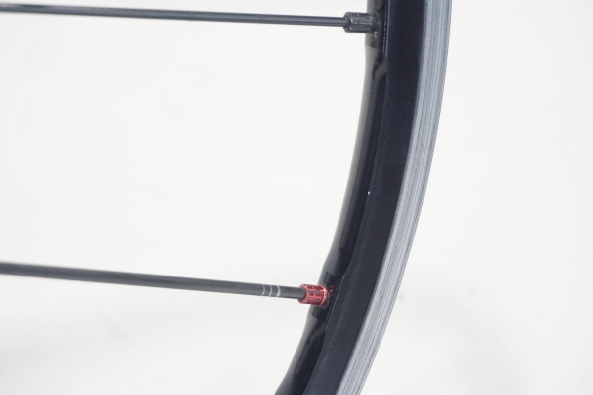 MAVIC 「マヴィック」 R-SYS SHIMANO11速 ホイールセット / 滋賀大津店
