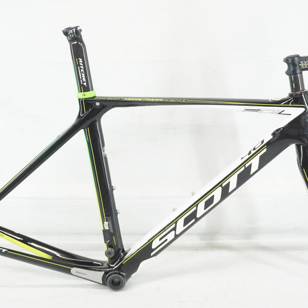 ロードバイク - フレーム ｜ バイチャリ公式オンラインショップ