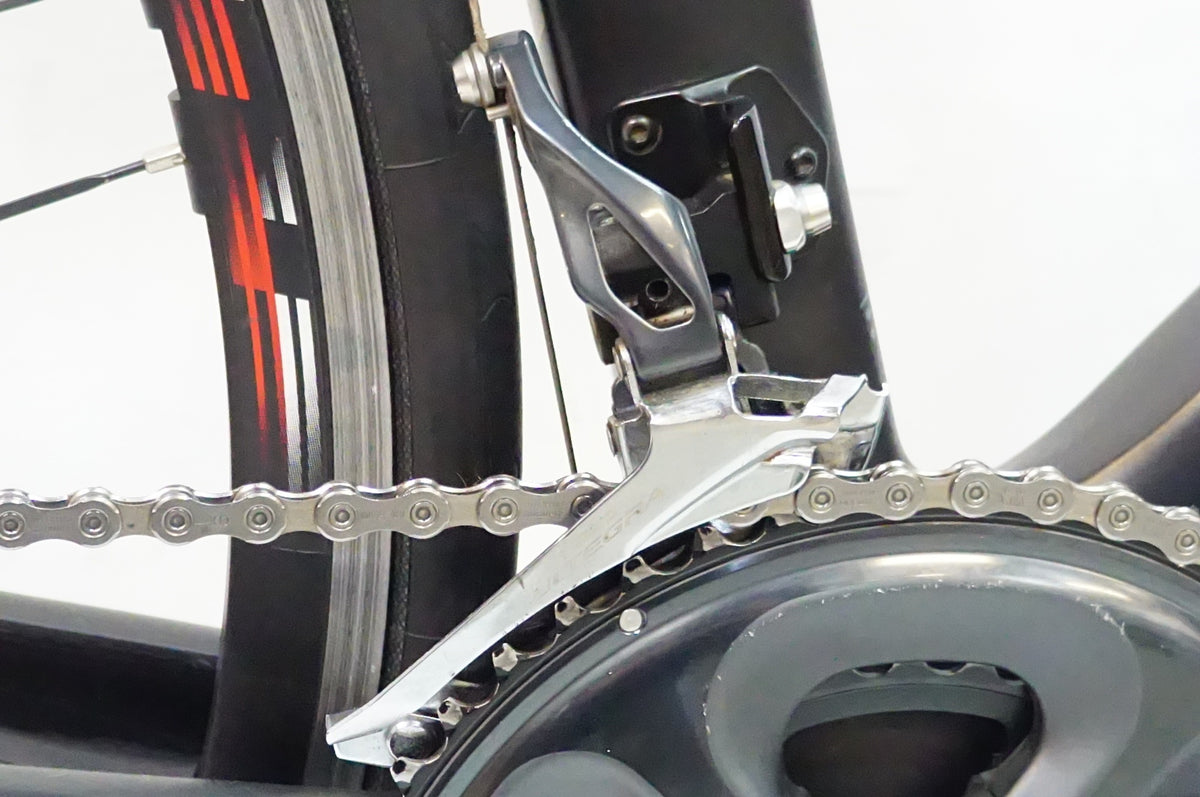 PINARELLO 「ピナレロ」 GAN RS ULTEGRA 2017年モデル ロードバイク / 熊谷本店