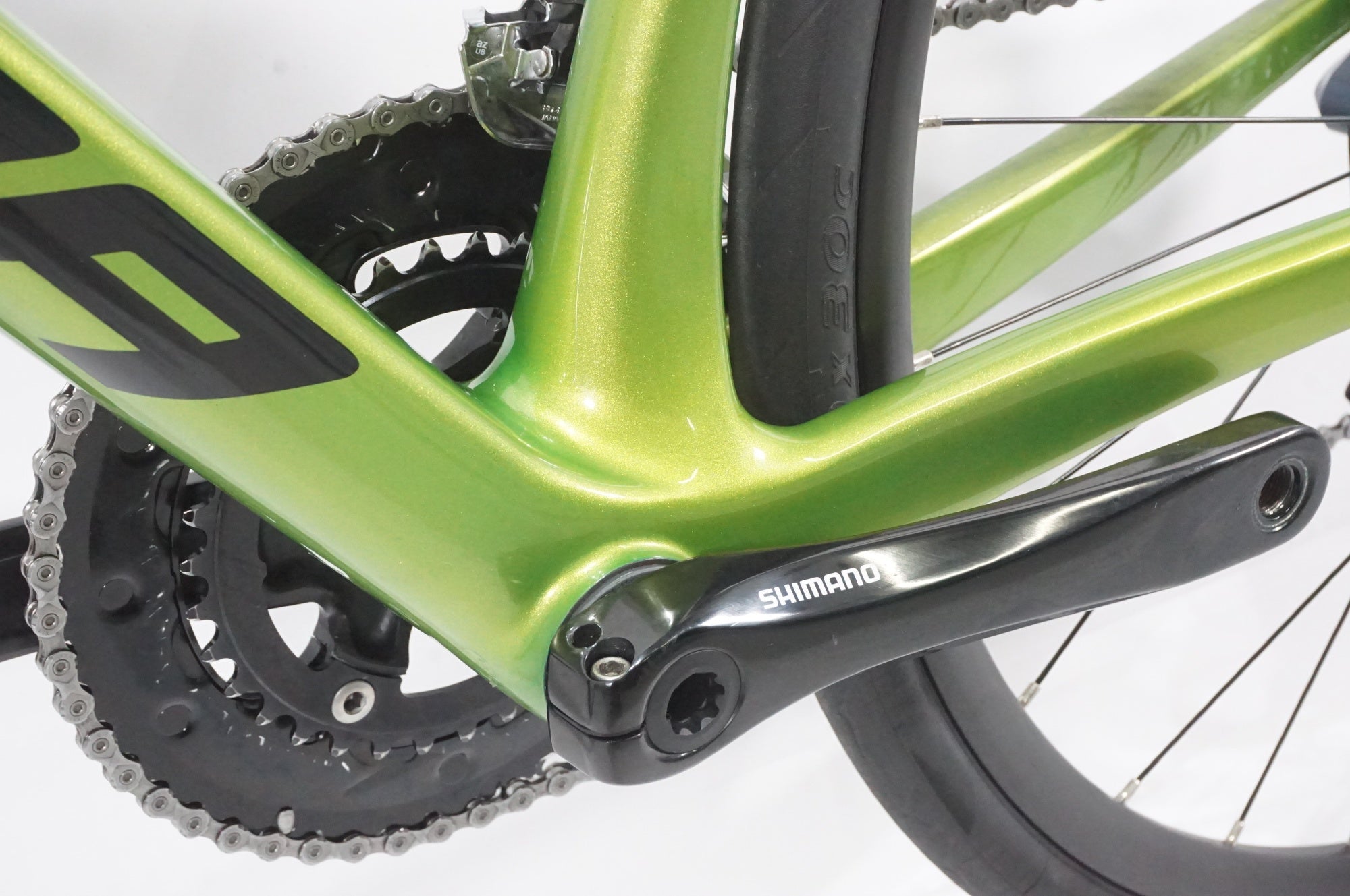 MERIDA 「メリダ」 SCULTURA 5000 2023年モデル ロードバイク / AKIBA店