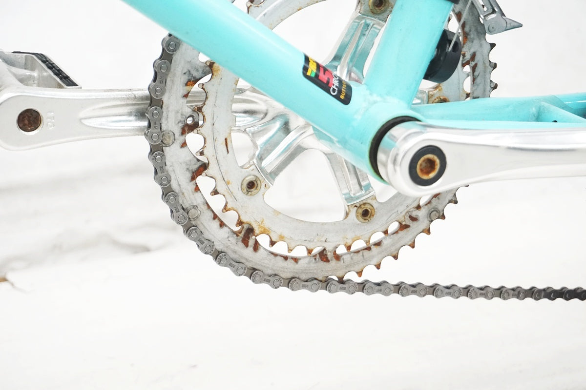 BRUNO 「ブルーノ」 MINIVELO 2010年モデル 20インチ ミニベロ / 大阪美原北インター店