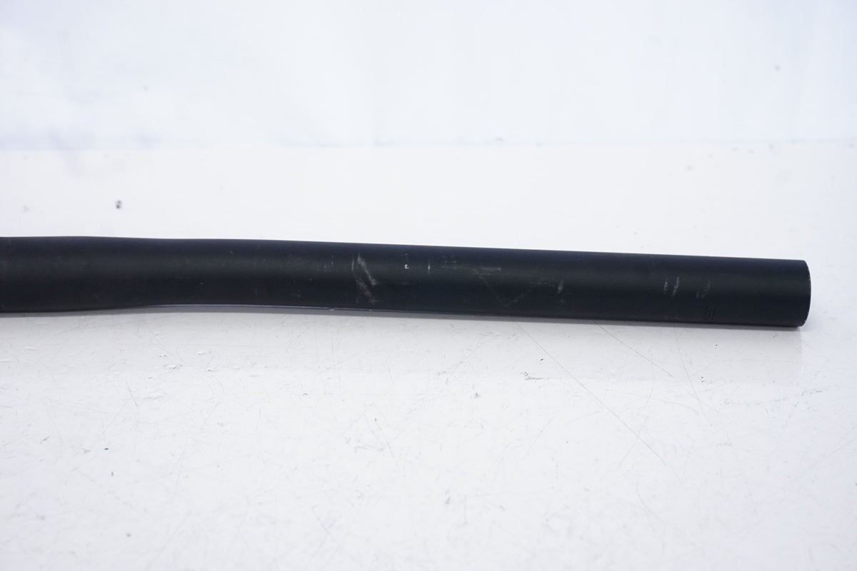 ブランド不明 φ25.4 560mm ハンドル / 浜松店