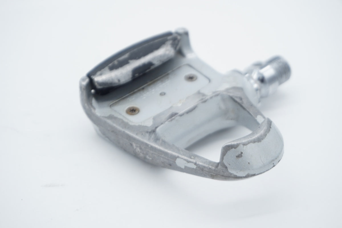 SHIMANO 「シマノ」 PD-7401 ペダル / 滋賀大津店