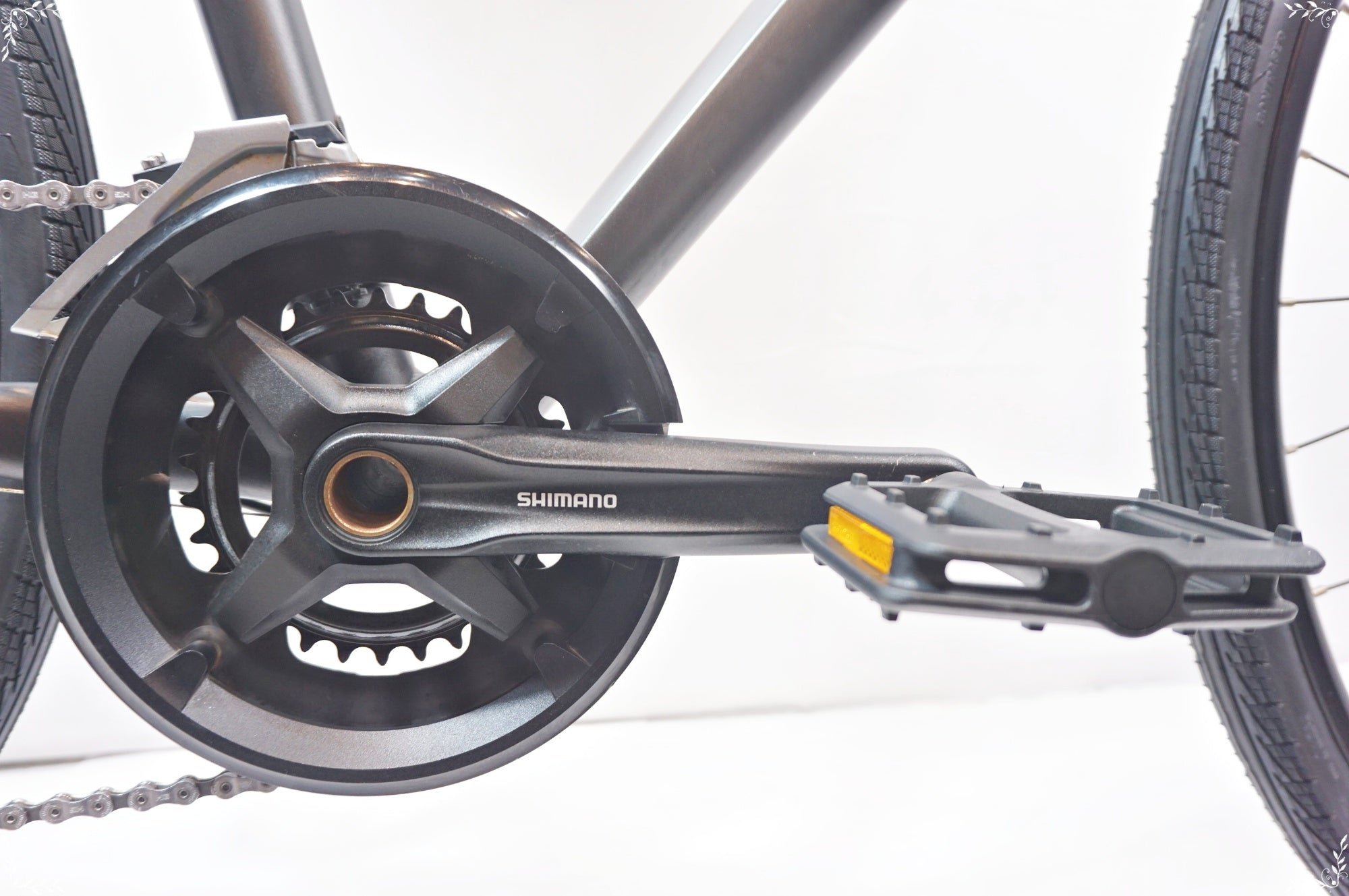 TREK 「トレック」 FX 3 DISC 2020-2021年モデル クロスバイク / バイチャリ世田谷店