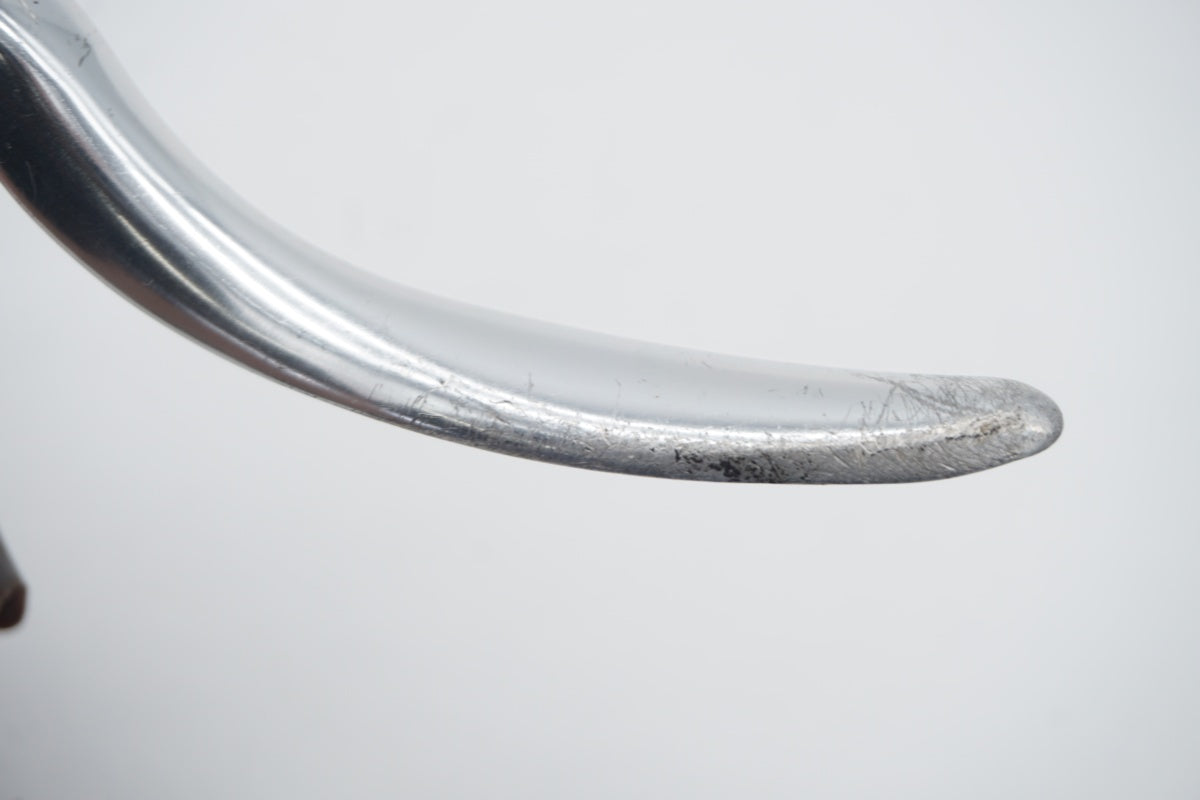 ブランド不明 ブレーキレバー / 京都八幡店