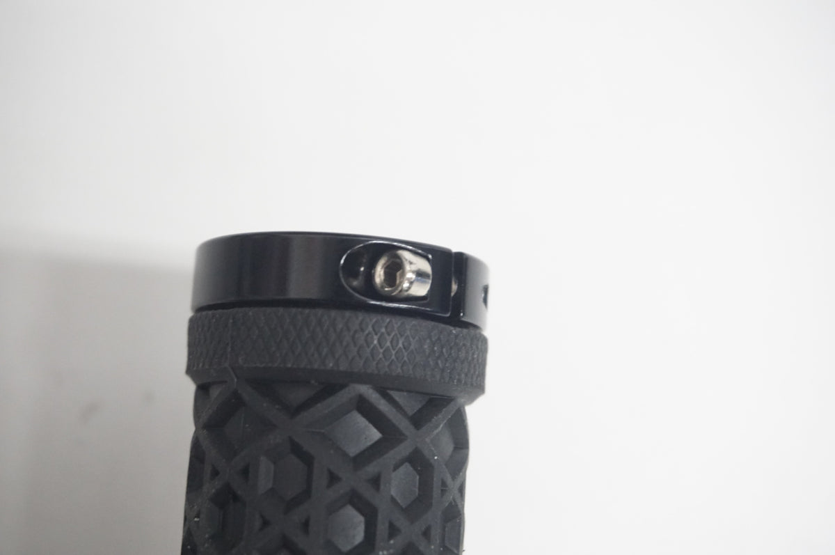 ODI 「オーディーアイ」 VANS LOCK ON GRIP グリップ / 福岡店