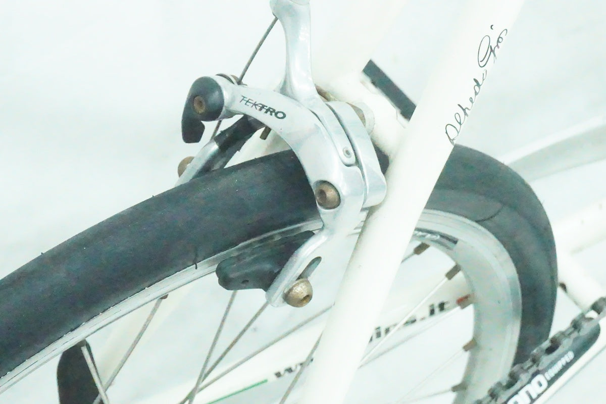 GIOS 「ジオス」 FIGARO 年式不明 20インチ ミニベロ/ 大阪美原北インター店