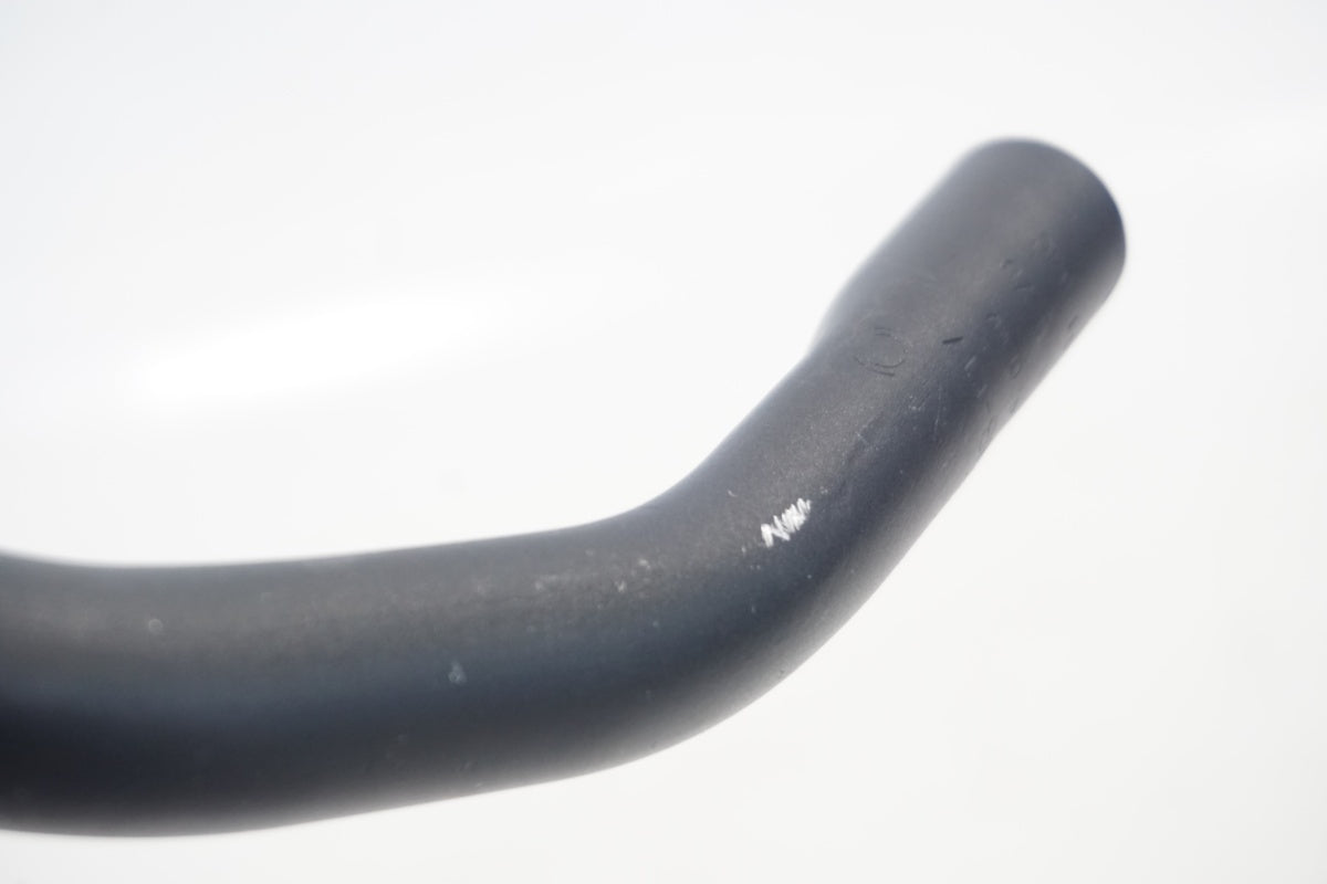 FELT 「フェルト」 VARIABLE SHAPE φ31.8 420mm ハンドル / 滋賀大津店